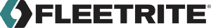 fleetrite-logo-color